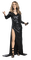 Celine Dion - Bogusia - Free PNG Animated GIF