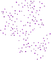 Gems.Jewels.Purple - PNG gratuit GIF animé