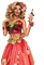 Frau, woman, femme - Free PNG Animated GIF