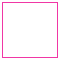 Cadre.Frame.Pink.violet.Victoriabea - GIF animé gratuit GIF animé