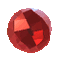 red jewel - Gratis geanimeerde GIF geanimeerde GIF