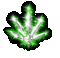 Marijuana - GIF animado gratis GIF animado