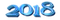 Kaz_Creations Logo Text 2018 - δωρεάν png κινούμενο GIF