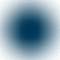 Backgrounds Deco Blue Gif Jitter.Bug.Girl - Darmowy animowany GIF animowany gif