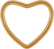minou-frame-heart - Free PNG Animated GIF