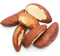 nuts bp - безплатен png анимиран GIF