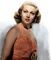 Lana Turner,1942 - besplatni png animirani GIF