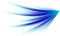 deco - Free PNG Animated GIF