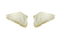 siivet asuste the wings accessories - 免费PNG 动画 GIF