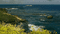 paysage - Безплатен анимиран GIF анимиран GIF