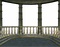 Terrasse - ingyenes png animált GIF