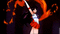 Sailor Mars - Bezmaksas animēts GIF animēts GIF