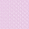 Background. Valentine. purple,  hearts. Leila - Zdarma animovaný GIF animovaný GIF