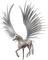EstrellaCristal73 - Free PNG Animated GIF