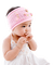 Kaz_Creations  Baby Enfant Child Girl - бесплатно png анимированный гифка