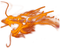 Kaz_Creations Deco Fire Flames - kostenlos png Animiertes GIF