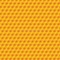 Background Honigwabe - gratis png geanimeerde GIF
