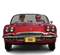 car - ilmainen png animoitu GIF
