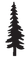 silhouette - darmowe png animowany gif