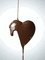 Chocolat.Cheyenne63 - GIF animado grátis Gif Animado
