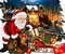 Santa Claus ,image.,noel,hiver,Orabel