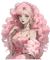 nbl-girl - 免费PNG 动画 GIF