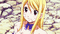 Lucy - Bezmaksas animēts GIF animēts GIF