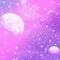 ..:::Background Purple Pink Space:::... - GIF เคลื่อนไหวฟรี GIF แบบเคลื่อนไหว