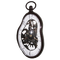 Steampunk - Free PNG Animated GIF
