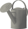 Kaz_Creations Watering Can - 免费PNG 动画 GIF