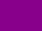 bg--lila---background-purple - Free PNG Animated GIF