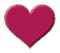Kaz_Creations Heart Hearts Love Valentine Valentines - безплатен png анимиран GIF