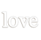 Valentine's Day valentinstag milla1959 - Free PNG Animated GIF
