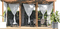 Carport - Free PNG Animated GIF
