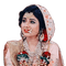 indien milla1959 - 免费PNG 动画 GIF