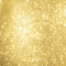 ♡§m3§♡ ink gold glitter texture image shine - PNG gratuit GIF animé