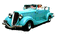 car 2 - Darmowy animowany GIF animowany gif
