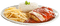 Essen - безплатен png анимиран GIF
