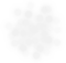 white bokeh overlay - Free PNG Animated GIF
