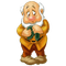 blanche neige - kostenlos png Animiertes GIF