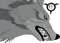 wolf-Rain-Anime - Free PNG Animated GIF