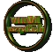 WITAM - GIF animado grátis Gif Animado