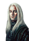 Lucius Malfoy milla1959 - Free PNG Animated GIF