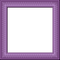 minou-frame-purple