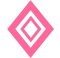 Double Rhombus - by StormGalaxy05 - png ฟรี GIF แบบเคลื่อนไหว