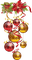 Christmas decoration bp - 免费PNG 动画 GIF