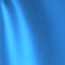 background - Free PNG Animated GIF