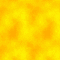 yellow animated bg