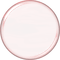 Ball Bouble - Bogusia - ilmainen png animoitu GIF