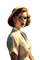 charmille _ portrait - ücretsiz png animasyonlu GIF